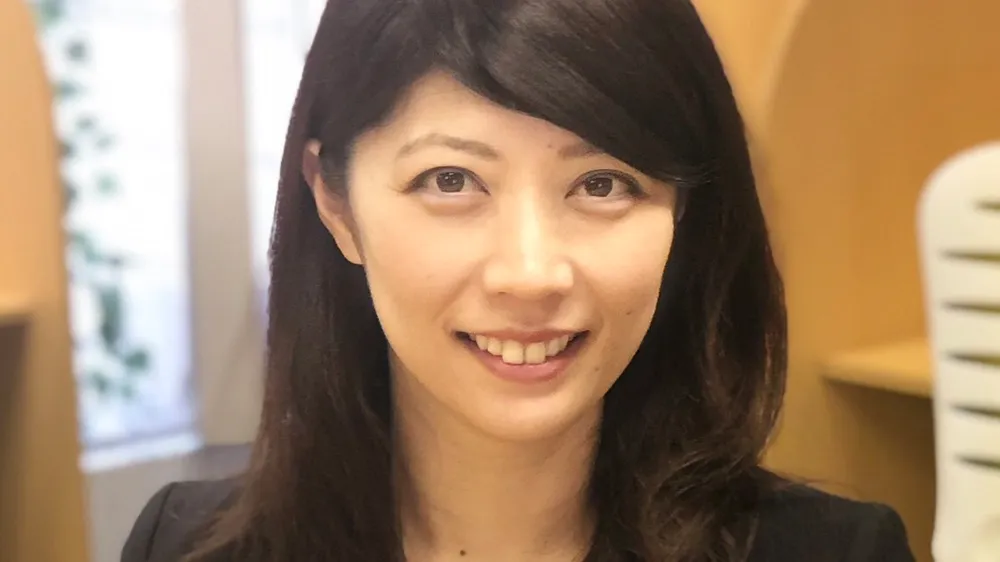 お申し込み