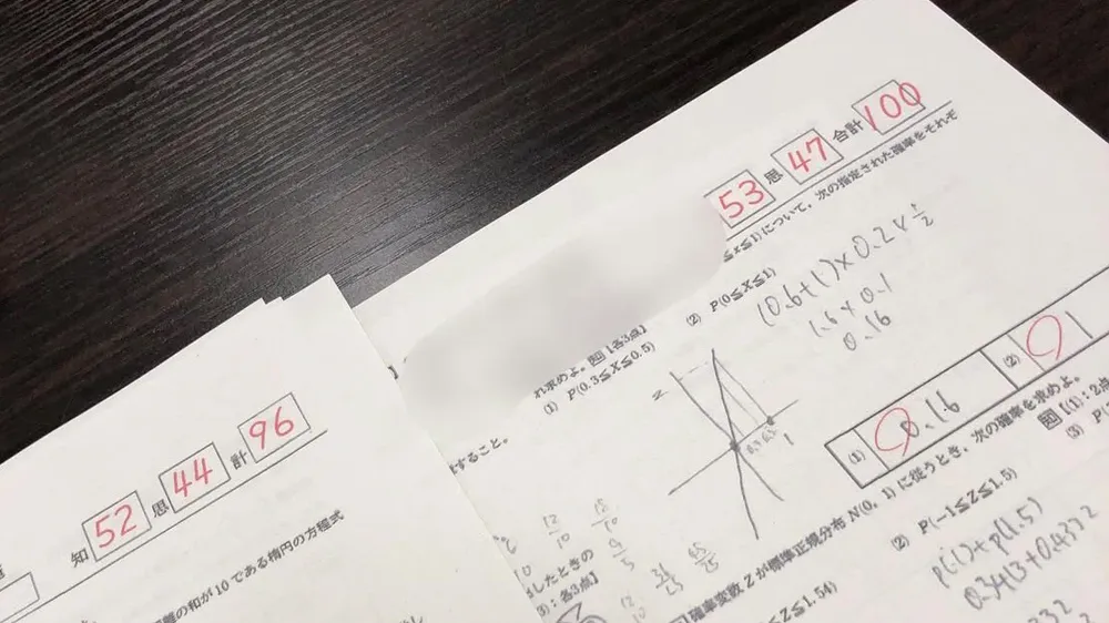 お申し込み