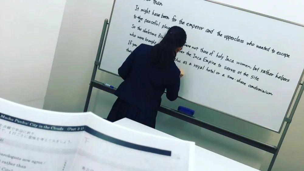 お申し込み