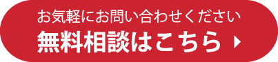 058-206-5416に電話をかける